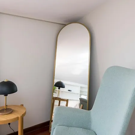 Enjoy 2br Duplex With A Magnificent Bosphorus View 아파트 이스탄불